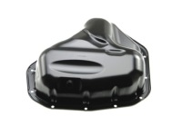 Піддон масляна lexus rx270 08-15 Доставка, фото thumb