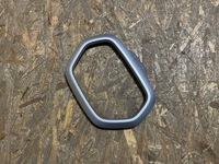 фото thumb №1, Захист заглушка динаміка двері ліва лівий задня задня jeep renegade