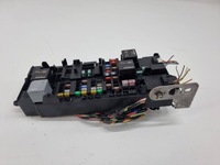 фото thumb №1, Коробка предохранителей land rover hpla14a073bb 3.0l дизель 2015