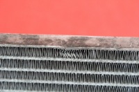 фото thumb №8, Радиатор кондиционера renault laguna 3 iii 2.0 dci 150 km 07-11