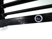 фото thumb №11, Mercedes a w177 177 cla 118 w118 ролета жалюзі кермо повітря нижня