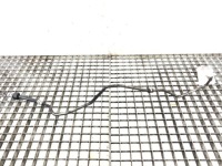 фото thumb №1, Шланг оливи коробки mercedes s w221 3.0cdi