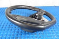 Руль кожа 39196701 stbdb opel corsa f 2019- Киев, фото thumb