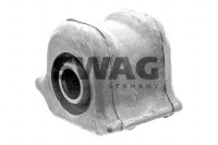 фото thumb №1, Swag втулка стабилизатора toyota rav-4 iii 06