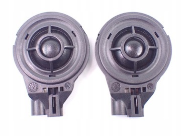 фото thumb №14, Динаміки озвучення bang olufsen джгути a5 f5 8w