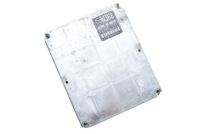 фото thumb №1, Бортовой компьютер mazda rx-8 n3h8 n3h818881m 279700-3304