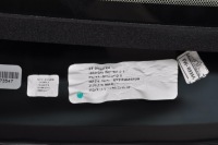 фото thumb №10, Ford mustang mach-e стекло перед передняя лобовое подогрев 24r lj8b-r033100-hg