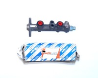 фото thumb №1, Nowa насос тормозная 995152438 fiat ritmo regata lancia delta