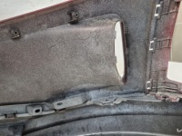 фото thumb №13, Hyundai kona електричний i 1 18- бампер перед передній 86511-k4000