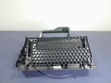 фото thumb №7, Skoda superb iii бардачок пасажира консолі панелі eu 3v1857097al