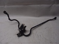 фото thumb №1, Wąż шланг трубка топлива датчик kadjar 1.6 dci