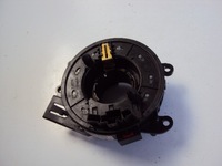 фото thumb №1, Стрічка подушка безпеки bmw serii 3 e46