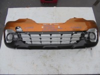 Купити Бампер перед передній reno renault captur lift 17- 620227019r гарний gliwice, фото thumb