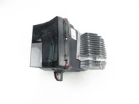 фото thumb №5, Дисплей hedup bmw x3 f25 9252591