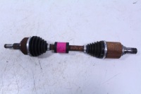 Купить Приводной вал левая ford puma 2 2 23r. 1.0, фото thumb