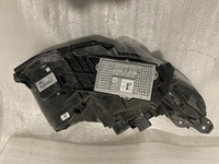 фото thumb №5, Лампа ford galaxy s- max full led