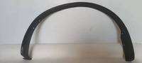 фото thumb №1, Молдинг крыла заднего правая renault koleos 2 ii lift 788742722r