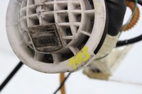 фото thumb №7, Датчик зливна трубка пального поплавок mini one r50 1065241 бензин