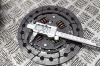 фото thumb №7, Комплект сцепления suzuki swift ii хэтчбек ea, ma 319011010 1.33l