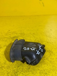 фото thumb №6, Renault scenic iii - впуск воздухозаборник воздуха 244940005r