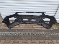 фото thumb №11, Бампер перед переднє kia niro 1 i рестайлінг 86511g5500