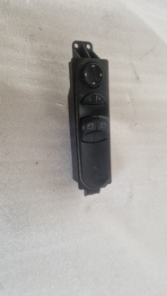 фото thumb №1, Перемикач вікон mercedes-benz оригінальний номер 9065451213