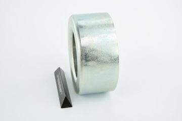 фото thumb №2, Ролик febest do toyota previa iii 3.5