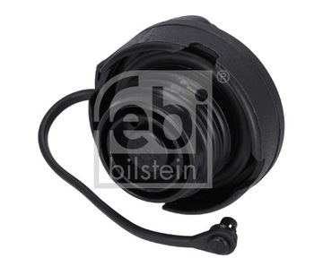 фото thumb №15, Febi bilstein 27288 крышка заливка топлива