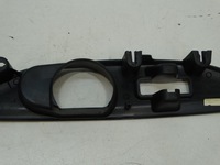 фото thumb №8, Захист кришки renault laguna iii 909200001r