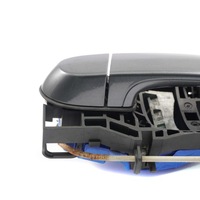 фото thumb №11, Bmw f20 ручка дверь левая задняя левый задняя sparkling