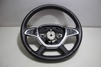 фото thumb №1, Воздуховод dacia logan iii