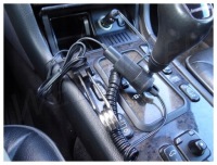 фото thumb №2, Dbautomotive przedłużacz разъём прикуривателя na kablu 1,5 m