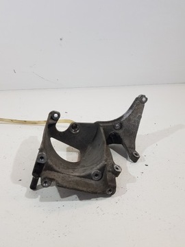 фото thumb №7, Лапи фільтра пального peugeot 1.6 hdi 9672909580