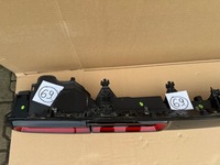 фото thumb №14, Dodge challenger накладка задні лампи 2015+