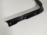 фото thumb №5, Volvo v60 18r- молдинг накладка поріг права