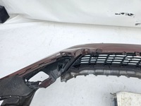 фото thumb №9, Бампер vw beetle dune перед передній 5c5 5c 2011-2016 cross