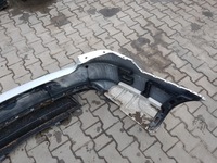 фото thumb №10, Vw passat b7 10-14r sedan бампер задняя задний