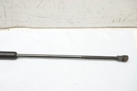 фото thumb №4, Амортизатор привід капот правий renault koleos