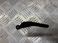 фото thumb №1, Mercedes w140 c140 cl sec рычаг дворники фара лампы правая