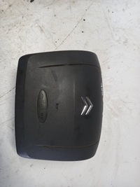 фото thumb №1, Подушка подушка безопасности citroen jumper ii 07354362450