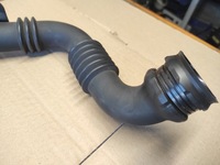 фото thumb №4, Труба wąż шланг воздуха 1.5dci renault clio iii modus 8200323337
