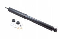 фото thumb №1, Master-sport germany 316323-pcs-ms амортизатор