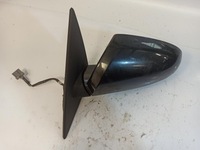 фото thumb №10, Nissan primera p12 зеркало левая электрический 5pin 96302au414