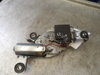 фото thumb №1, Bmw e46 моторчик дворник задняя