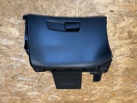 фото thumb №1, Бардачок панелі консолі citroen c4 grand picasso ii