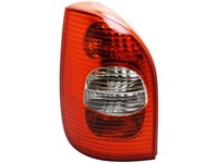 фото thumb №3, Лампа задняя citroen xsara picasso 04- левая новая