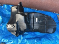 Audi q7 4m бак adblue насос 4m0131878bf Зі Шроту, фото thumb