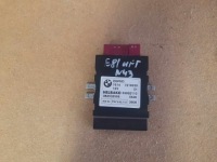 фото thumb №1, Bmw e81 модуль блок керування насоса пального 7218339