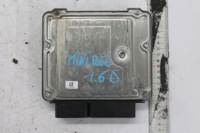 фото thumb №2, Бортовий комп'ютер двигуна 8519663 mini r60 r61 1.6d 10-17