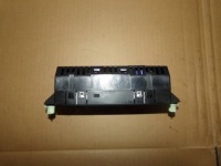 фото thumb №2, Дисплей радио 9133265 astra g zafira b